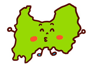 富山県の介護職員初任者研修 後悔しないための講座選び、富山でおすすめスクールや短期、土日などコースの選択肢を徹底解説（旧ホームヘルパー２級・介護ヘルパー資格）